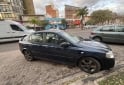Autos - Chevrolet Astra 2007 Nafta 160000Km - En Venta