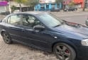 Autos - Chevrolet Astra 2007 Nafta 160000Km - En Venta