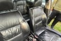 Autos - Chevrolet Astra 2007 Nafta 160000Km - En Venta