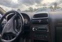 Autos - Chevrolet Astra 2007 Nafta 160000Km - En Venta