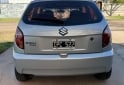 Autos - Suzuki Fun celta 2010 Nafta 119000Km - En Venta