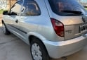Autos - Suzuki Fun celta 2010 Nafta 119000Km - En Venta