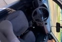 Autos - Suzuki Fun celta 2010 Nafta 119000Km - En Venta