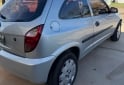 Autos - Suzuki Fun celta 2010 Nafta 119000Km - En Venta
