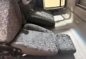Camiones y Grúas - FORD CARGO 712 - En Venta