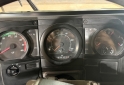 Camiones y Grúas - FORD CARGO 712 - En Venta