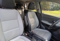 Autos - Chevrolet Tracker AWD Premier 2018 Nafta 102126Km - En Venta