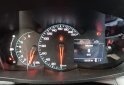 Autos - Chevrolet Tracker AWD Premier 2018 Nafta 102126Km - En Venta