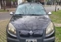 Autos - Renault Sandero Stepway 2012 Nafta 222000Km - En Venta