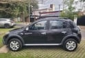 Autos - Renault Sandero Stepway 2012 Nafta 222000Km - En Venta
