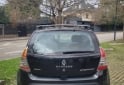 Autos - Renault Sandero Stepway 2012 Nafta 222000Km - En Venta