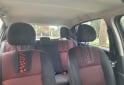 Autos - Renault Sandero Stepway 2012 Nafta 222000Km - En Venta