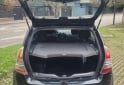 Autos - Renault Sandero Stepway 2012 Nafta 222000Km - En Venta