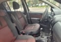 Autos - Renault Sandero Stepway 2012 Nafta 222000Km - En Venta