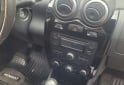 Autos - Renault Sandero Stepway 2012 Nafta 222000Km - En Venta