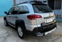 Autos - Fiat palio 2012 Nafta 135000Km - En Venta