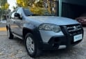 Autos - Fiat palio 2012 Nafta 135000Km - En Venta