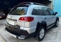Autos - Fiat palio 2012 Nafta 135000Km - En Venta