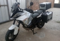 Motos - Ktm 1290 R super adventure. 2017 Nafta 60000Km - En Venta