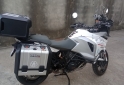 Motos - Ktm 1290 R super adventure. 2017 Nafta 60000Km - En Venta