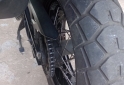 Motos - Ktm 1290 R super adventure. 2017 Nafta 60000Km - En Venta