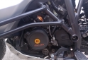 Motos - Ktm 1290 R super adventure. 2017 Nafta 60000Km - En Venta