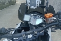Motos - Ktm 1290 R super adventure. 2017 Nafta 60000Km - En Venta