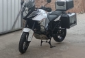 Motos - Ktm 1290 R super adventure. 2017 Nafta 60000Km - En Venta