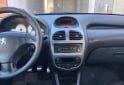 Autos - Peugeot 206 XS PREMIUN 2008 Nafta 191000Km - En Venta