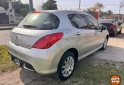 Autos - Peugeot 308 2015 Nafta 145000Km - En Venta