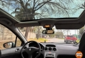 Autos - Peugeot 308 2015 Nafta 145000Km - En Venta