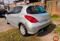 Autos - Peugeot 308 2015 Nafta 145000Km - En Venta