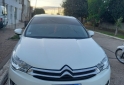 Autos - Citroen C4 launge HDI 2016 Diesel 169000Km - En Venta