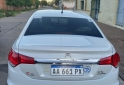 Autos - Citroen C4 launge HDI 2016 Diesel 169000Km - En Venta