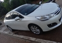 Autos - Citroen C4 launge HDI 2016 Diesel 169000Km - En Venta