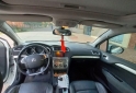Autos - Citroen C4 launge HDI 2016 Diesel 169000Km - En Venta
