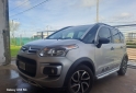 Autos - Citroen C3 Aircross 2012 GNC 229000Km - En Venta