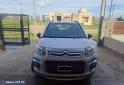 Autos - Citroen C3 Aircross 2012 GNC 229000Km - En Venta