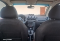 Autos - Citroen C3 Aircross 2012 GNC 229000Km - En Venta