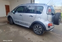 Autos - Citroen C3 Aircross 2012 GNC 229000Km - En Venta