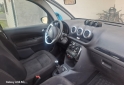 Autos - Citroen C3 Aircross 2012 GNC 229000Km - En Venta
