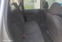Autos - Citroen C3 Aircross 2012 GNC 229000Km - En Venta