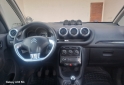 Autos - Citroen C3 Aircross 2012 GNC 229000Km - En Venta
