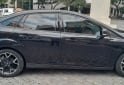 Autos - Ford FOCUS 2014 Nafta 83000Km - En Venta