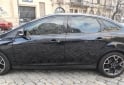 Autos - Ford FOCUS 2014 Nafta 83000Km - En Venta