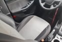 Autos - Ford FOCUS 2014 Nafta 83000Km - En Venta