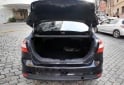 Autos - Ford FOCUS 2014 Nafta 83000Km - En Venta