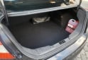 Autos - Ford FOCUS 2014 Nafta 83000Km - En Venta