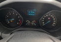 Autos - Ford FOCUS 2014 Nafta 83000Km - En Venta