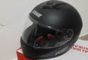 Deportes - CASCO HAWK RS1 SIN USO TALLE S - En Venta
